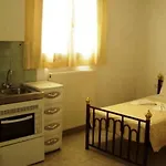 Dimitra's House Skiathos by