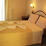 Dimitra's House 4* Skiathos by