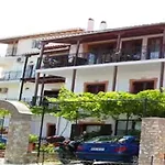 Gæstehus Dimitra's House 4*