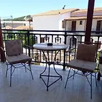 Dimitra's House Skiathos by