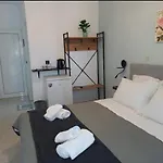 Dimitra's House Skiathos by