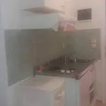 Dimitra's House 4* Skiathos by