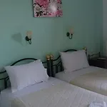 Gæstehus Dimitra's House 4*