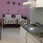 Dimitra's House Skiathos by