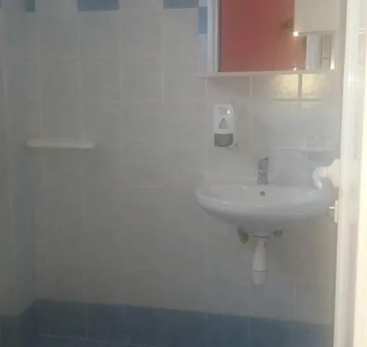 Dimitra's House Skiathos Town